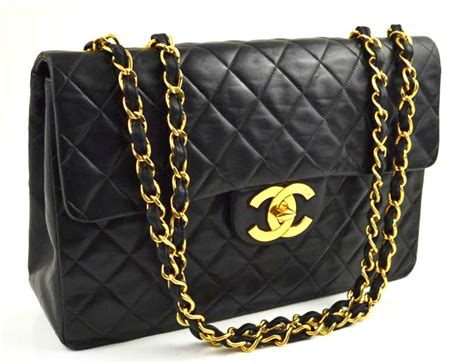 was ist das günstigste chanel produkt|chanel taschen online shop.